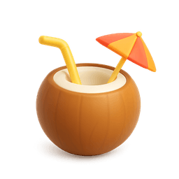 Entertainment & Leisure