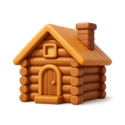 Stays & Accommodations