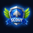 SCOUT